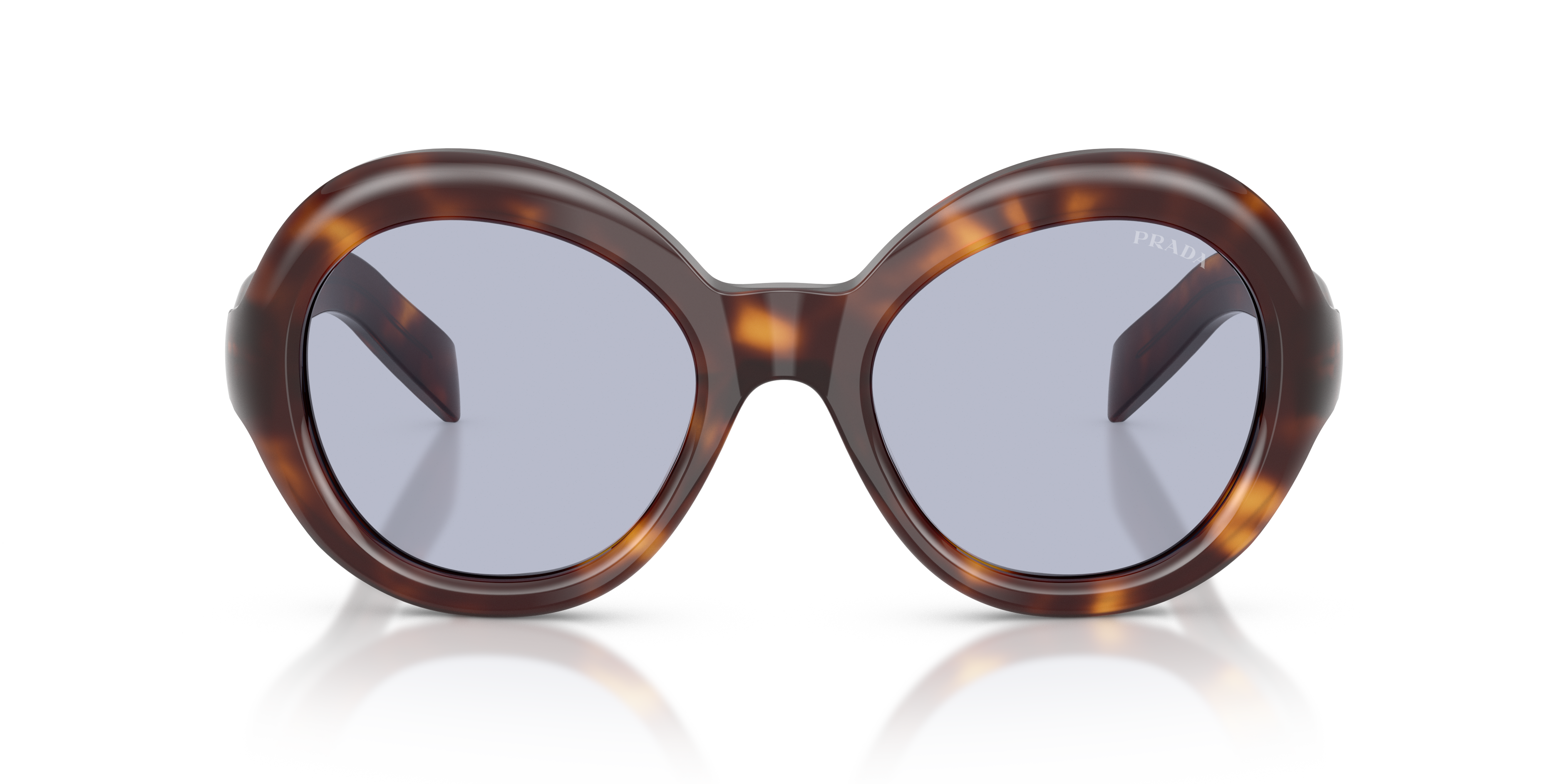 Prada PR D08SU 15W30X  